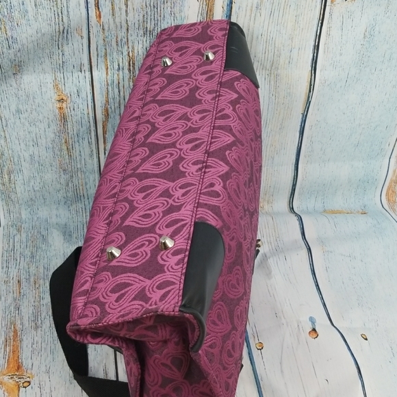 Diane Von Furstenberg - DVF STUDIO BAG - Picture 8 of 8